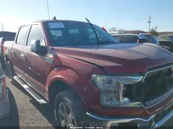 1FTEW1EG8JKC07967 2018 FORD F-150