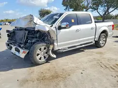 1FTEW1EG8JKC19245 2018 FORD F-150