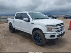 1FTEW1EG8JKC21996 2018 FORD F-150