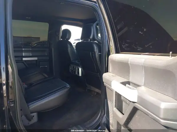 1FTEW1EG8JKC35137 2018 FORD F-150 - Image 8