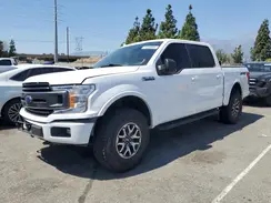 1FTEW1EG8JKC55761 2018 FORD F-150