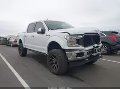 1FTEW1EG8JKC67313 2018 FORD F-150