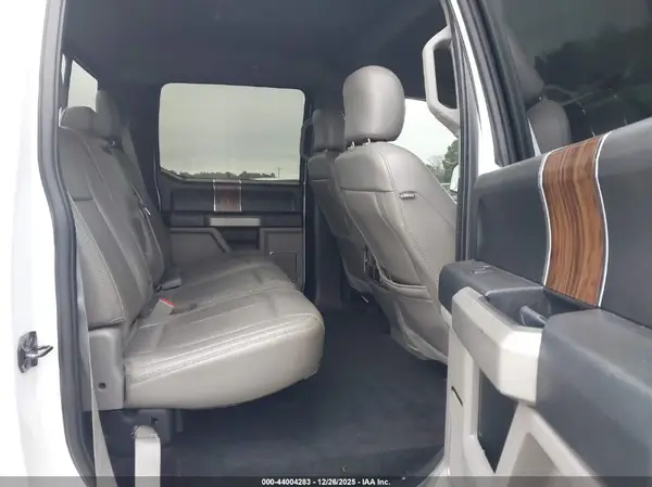 1FTEW1EG8JKC67313 2018 FORD F-150 - Image 8
