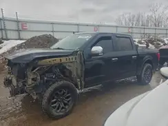 1FTEW1EG8JKC92132 2018 FORD F-150