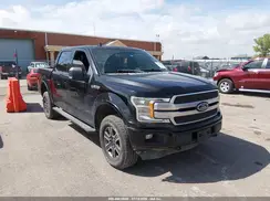 1FTEW1EG8JKC92468 2018 FORD F-150