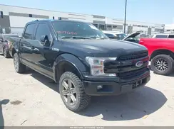 1FTEW1EG8JKC92471 2018 FORD F-150