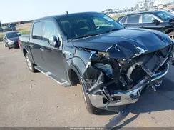 1FTEW1EG8JKD11164 2018 FORD F-150