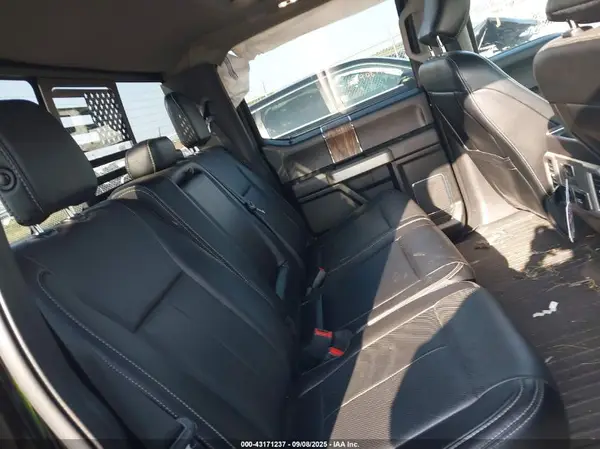 1FTEW1EG8JKD11164 2018 FORD F-150 - Image 8