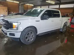 1FTEW1EG8JKD15229 2018 FORD F-150