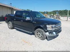 1FTEW1EG8JKD15523 2018 FORD F-150