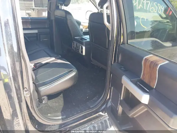 1FTEW1EG8JKD15523 2018 FORD F-150 - Image 8