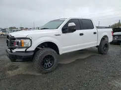 1FTEW1EG8JKD36341 2018 FORD F-150