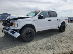 1FTEW1EG8JKD37568 2018 FORD F-150