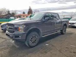 1FTEW1EG8JKD55634 2018 FORD F-150