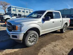 1FTEW1EG8JKD99651 2018 FORD F-150