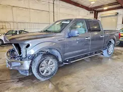 1FTEW1EG8JKE52042 2018 FORD F-150