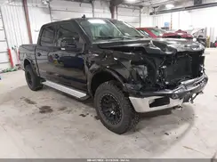 1FTEW1EG8JKE61033 2018 FORD F-150