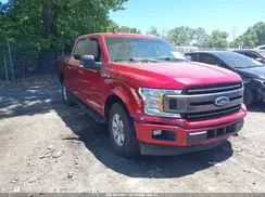 1FTEW1EG8JKF22686 2018 FORD F-150