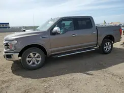1FTEW1EG8JKF28181 2018 FORD F-150