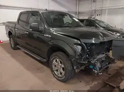 1FTEW1EG8JKF58426 2018 FORD F-150