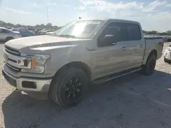 1FTEW1EG8JKF74366 2018 FORD F-150