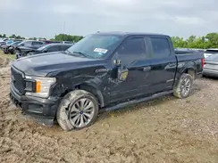 1FTEW1EG8JKF91071 2018 FORD F-150