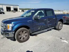 1FTEW1EG8JKF96870 2018 FORD F-150
