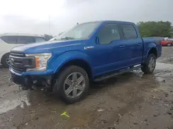 1FTEW1EG8JKF97727 2018 FORD F-150