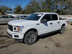 1FTEW1EG8JKG02697 2018 FORD F-150