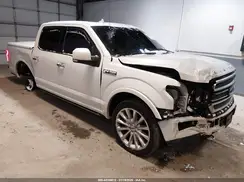 1FTEW1EG8KFA12817 2019 FORD F-150