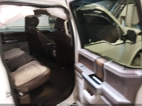 1FTEW1EG8KFA12817 2019 FORD F-150 - Image 8
