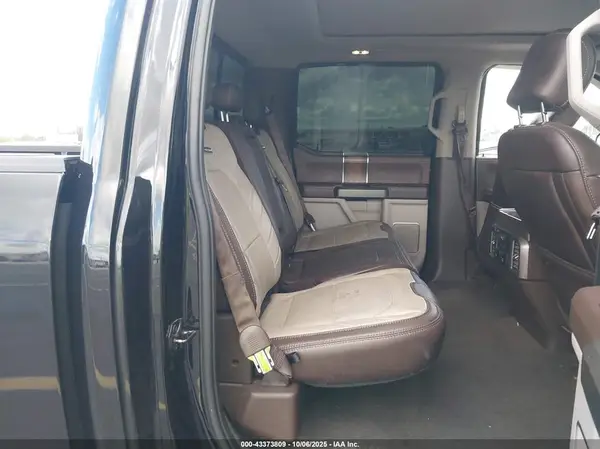 1FTEW1EG8KFA34915 2019 FORD F-150 - Image 8