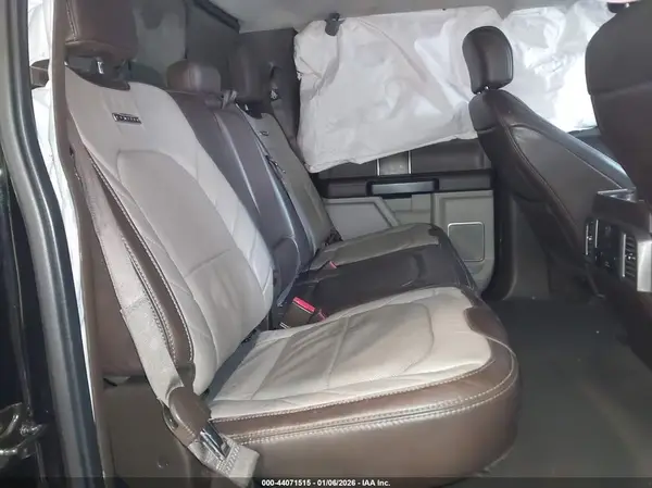 1FTEW1EG8KFC13939 2019 FORD F-150 - Image 8