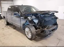 1FTEW1EG8KFC25895 2019 FORD F-150
