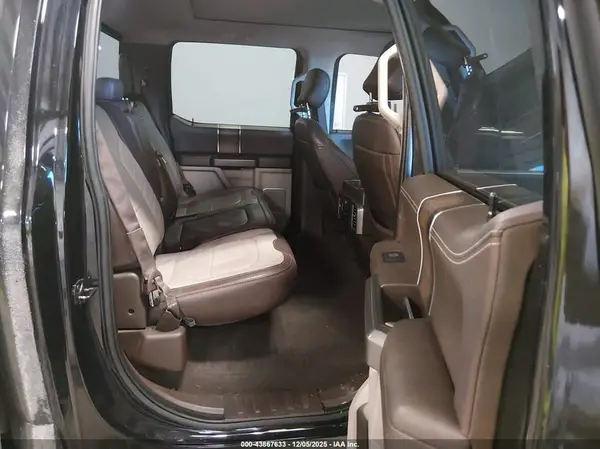 1FTEW1EG8KFC25895 2019 FORD F-150 - Image 8