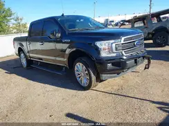 1FTEW1EG8KFC96465 2019 FORD F-150