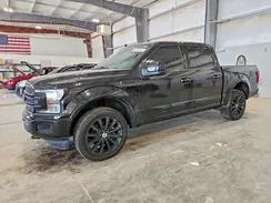 1FTEW1EG8LFA84702 2020 FORD F-150