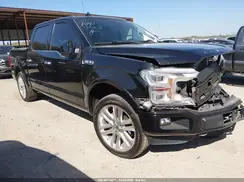 1FTEW1EG8LFC05048 2020 FORD F-150