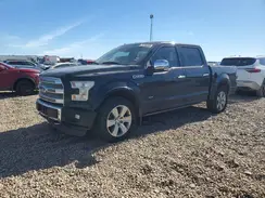 1FTEW1EG9GFA01137 2016 FORD F-150