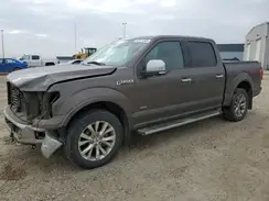 1FTEW1EG9GFA03146 2016 FORD F-150