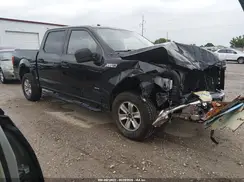 1FTEW1EG9GFA16074 2016 FORD F-150