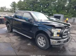 1FTEW1EG9GFA17774 2016 FORD F-150