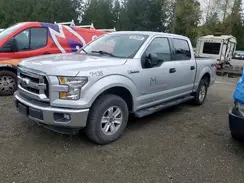 1FTEW1EG9GFA22635 2016 FORD F-150
