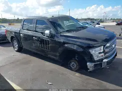 1FTEW1EG9GFA28502 2016 FORD F-150