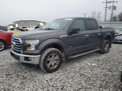 1FTEW1EG9GFA36647 2016 FORD F-150