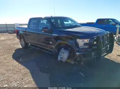 1FTEW1EG9GFA37202 2016 FORD F-150