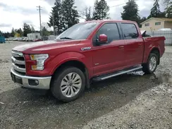 1FTEW1EG9GFA40424 2016 FORD F-150