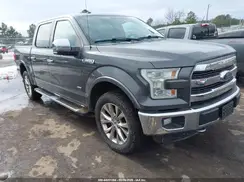1FTEW1EG9GFA44232 2016 FORD F-150