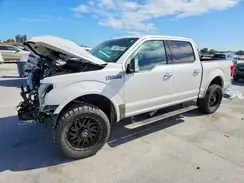 1FTEW1EG9GFA46157 2016 FORD F-150