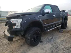1FTEW1EG9GFA67686 2016 FORD F-150